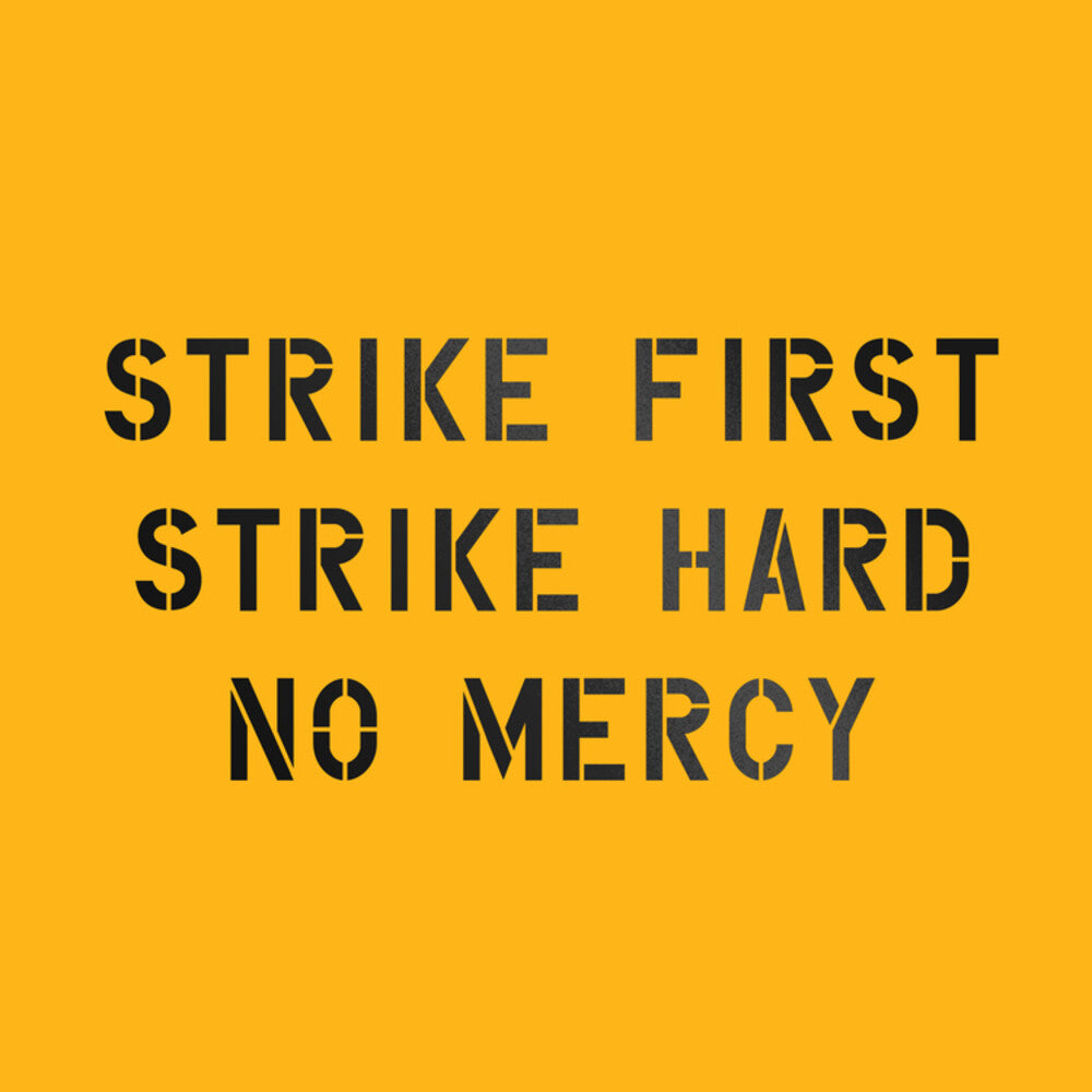 the album cover for Leo Birenberg / Robinson,Zach - Cobra Kai - O.S.T.