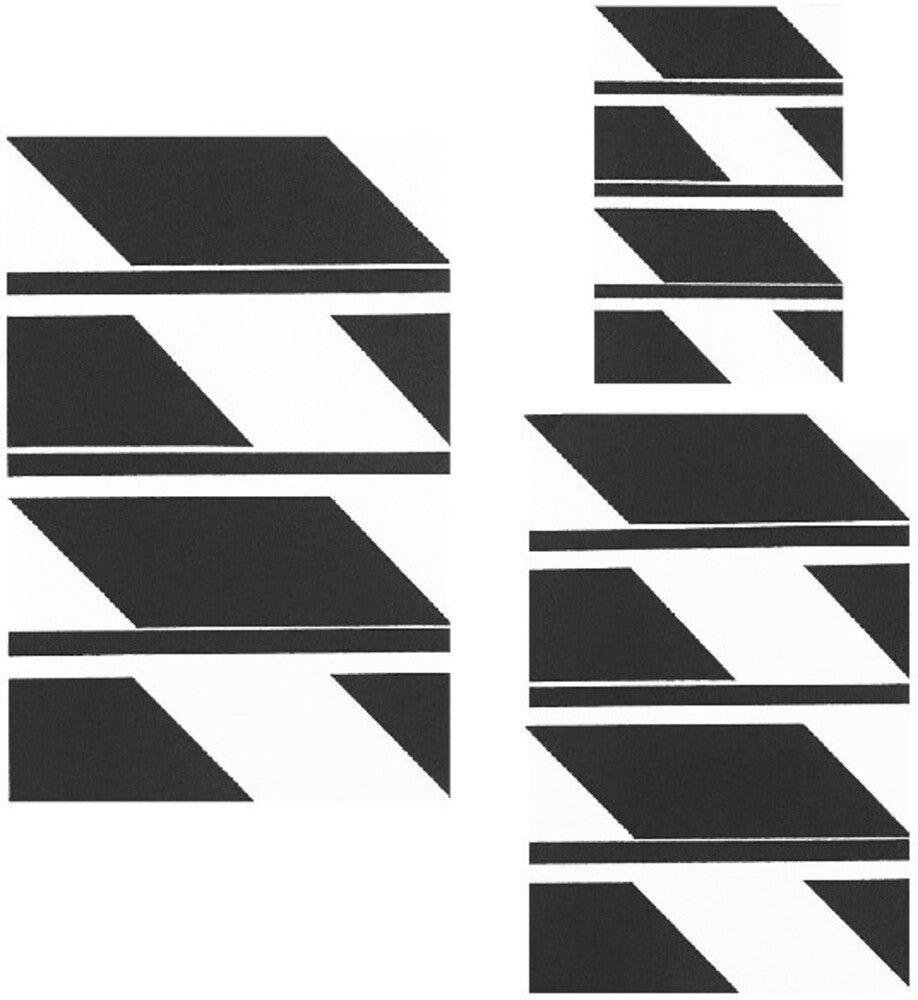 the album cover for IPY - Spectrum