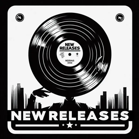 OUT THIS WEEK 1.2.26