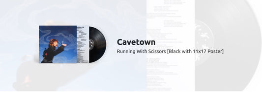 Redesigned Version 1-2-26