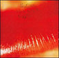 the album cover for The Cure - Kiss Me Kiss Me Kiss Me (Uk)