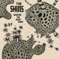 The Shins - Wincing The Night Away [LP]