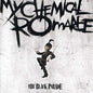 My Chemical Romance - Black Parade [CD]