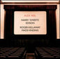 Alex Riel  / Edison,Harry / Kellaway,Roger - D.S.B. Kino [CD]