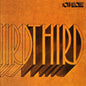 Soft Machine - Third [Import]