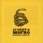 JJ Grey & Mofro - Country Ghetto [CD]
