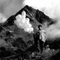 Richard Swift - Dressed Up for the Letdown [LP]
