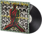A Tribe Called Quest - Midnight Marauders [LP]