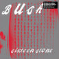 Bush - Sixteen Stone [Remastered LP]