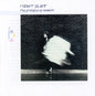 Robert Plant - Principle of Moments [CD]