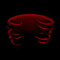 Tool - Undertow [Vinyl]