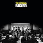 The National - Boxer [LP]