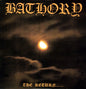 Bathory - Return Of Darkness [Import]
