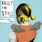 Built To Spill - Keep It Like a Secret [LP]
