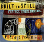 Built To Spill - Perfect from Now on [LP]