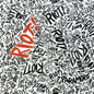 Paramore - Riot! [CD]