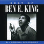 Ben E. King - Best of Ben E. King [Curb]