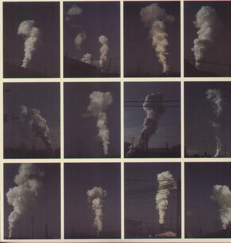 Don Caballero - Don Caballero 2 [Reissue]