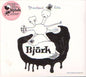 Bjork - Greatest Hits [Import]