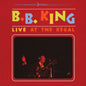 B.B. King - Live At The Regal [Import Vinyl]