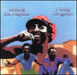 Toots & The Maytals - Funky Kingston [CD]