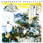 the album cover for Steel Pulse - Handsworth Revolution [Import]