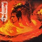 The Stooges - Fun House [Remastered] (Exp)