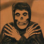 Misfits - Collection 2 [CD]