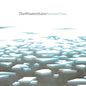 the album cover for The Weakerthans - Reunion Tour
