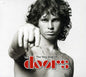 The Doors - The Very Best Of The Doors [2 CD]