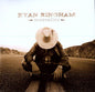 Ryan Bingham - Mescalito [LP]