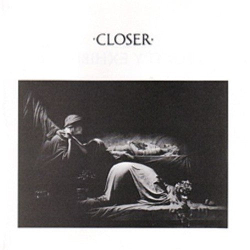 Joy Division - Closer: Collector's Edition [Import]