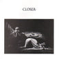 Joy Division - Closer: Collector's Edition [Import]