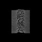 Joy Division - Unknown Pleasures & Live @ Factory Manchester [Import]