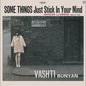 Vashti Bunyan - Some Things Just Stick In You Mind: Single and Demos 1964-1967 [2 CD]
