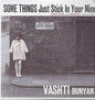 Vashti Bunyan - Some Things Just Stick In You Mind: Singles and Demos 1964-1967 [LP]