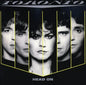 Toronto - Head on [CD]