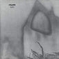 The Cure - Faith [LP]