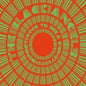 The Black Angels - Directions to See [LP]