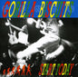 Gorilla Biscuits - Start Today [CD]