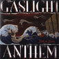 The Gaslight Anthem - Sink or Swim [CD]