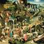 Fleet Foxes - Fleet Foxes [Vinyl]