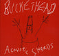 Buckethead - Acoustic Shards [CD]