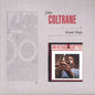 John Coltrane - Giant Steps [CD]