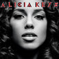 Alicia Keys - As I Am [LP]