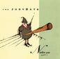 The Judybats - Native Son [CD]