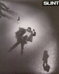 Slint - Slint [12" Vinyl]