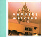 Vampire Weekend - Vampire Weekend [CD]