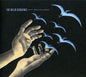 The Helio Sequence - Keep Your Eyes Ahead [2 CD]