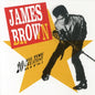 James Brown - 20 All Time Greatest Hits [CD]